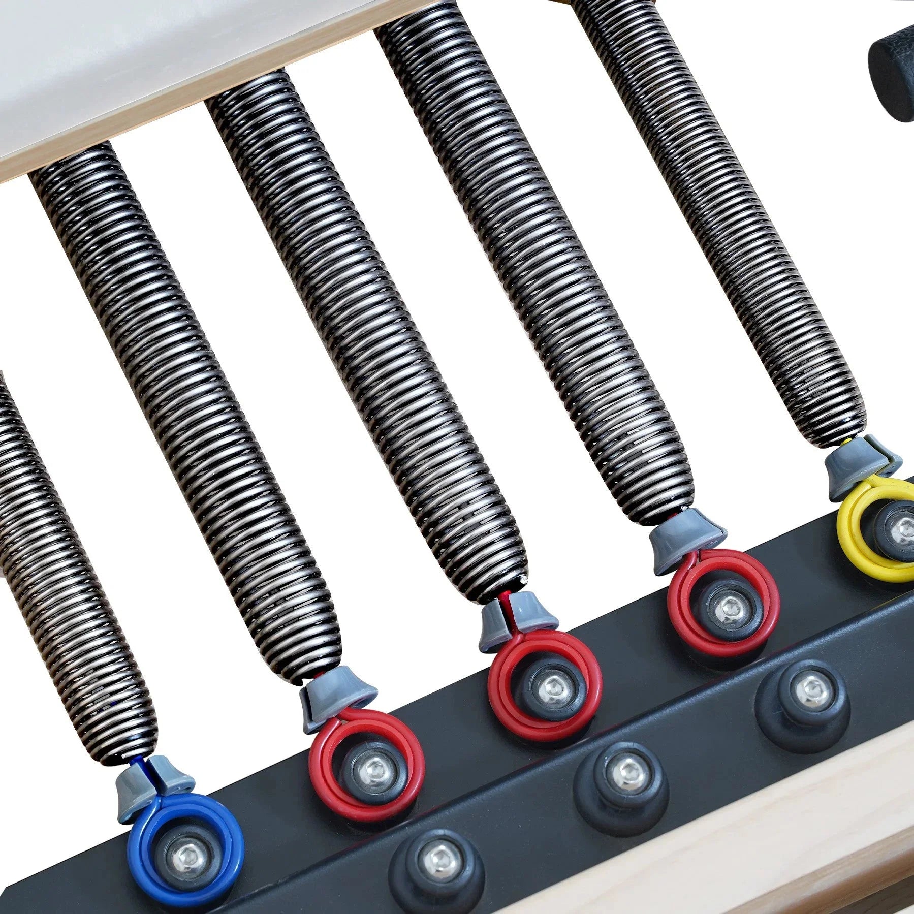 Reformer Pliable Bois — vue 9