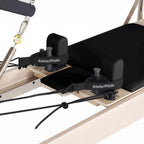 Reformer Studio 3-en-1 — vue 3