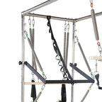 Reformer Studio 3-en-1 — vue 4