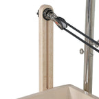 Reformer Studio 3-en-1 — vue 5
