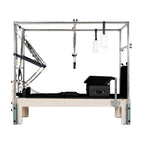 Reformer Studio 3-en-1 — vue 6