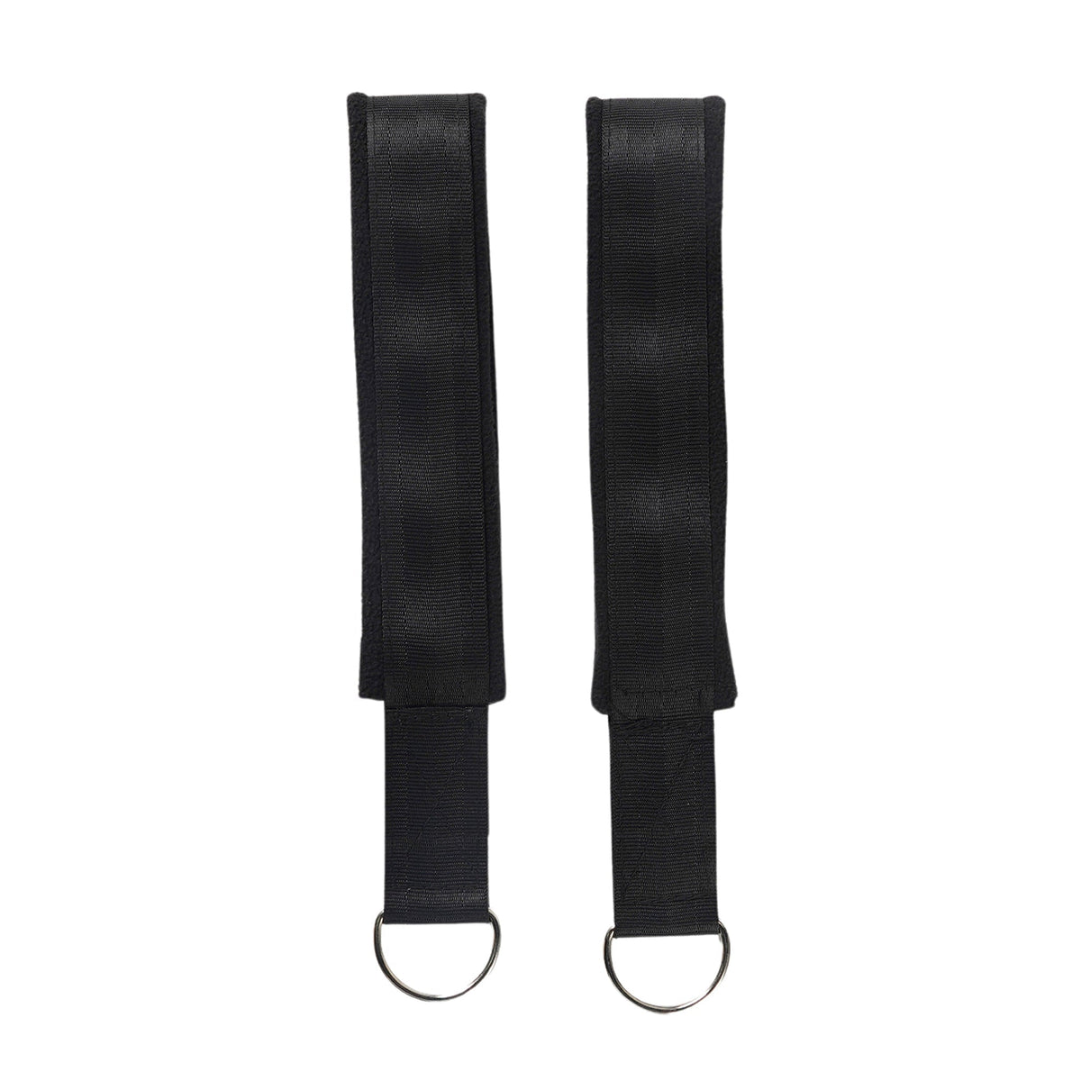 Sangles de mains — La paire — vue 2