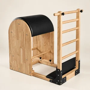 Ladder Barrel réglable — vue studio 1