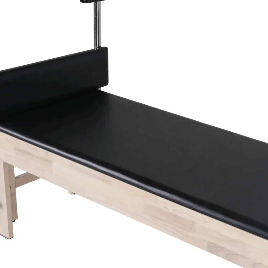 Oak Cadillac Table – view 7