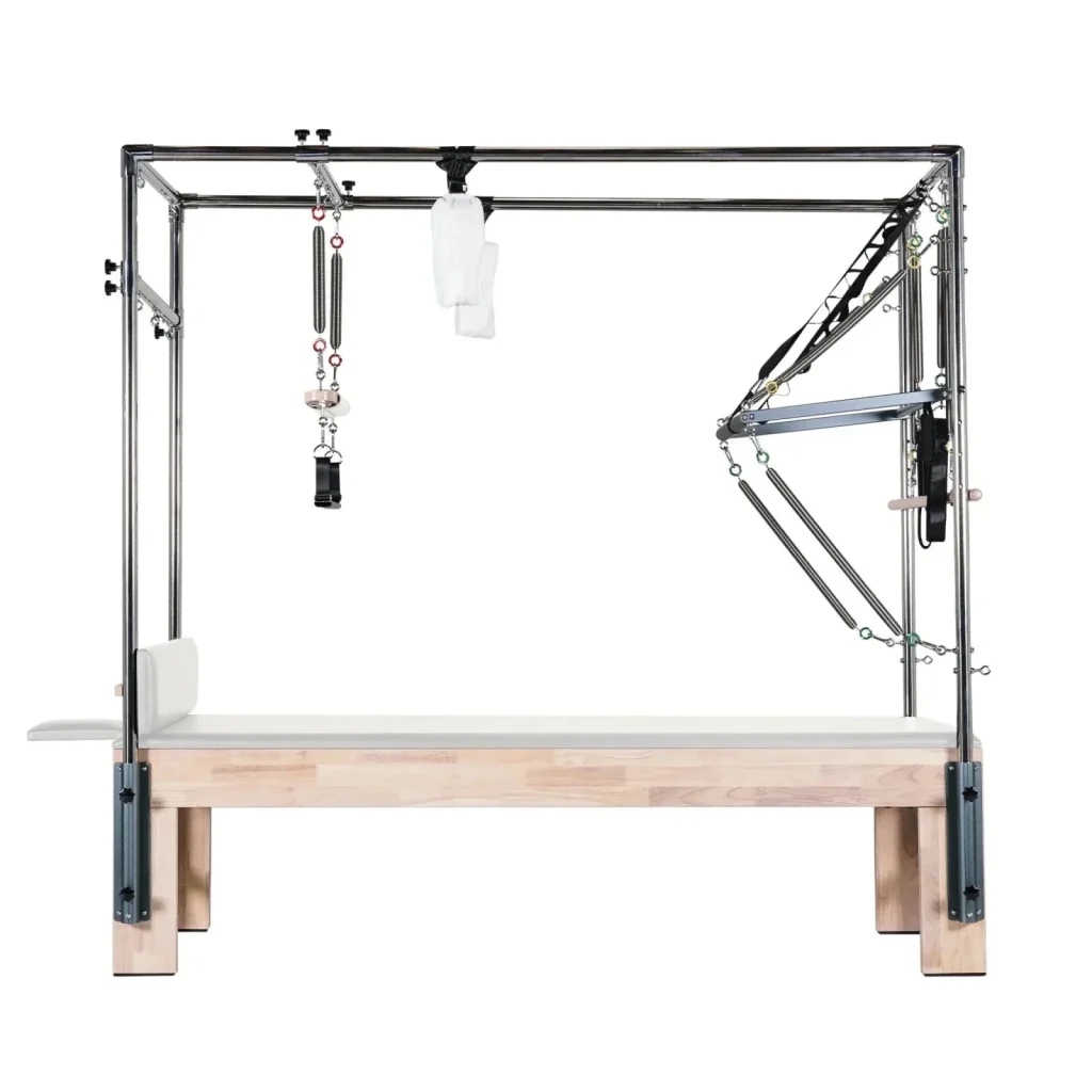 Oak Cadillac Table – view 13