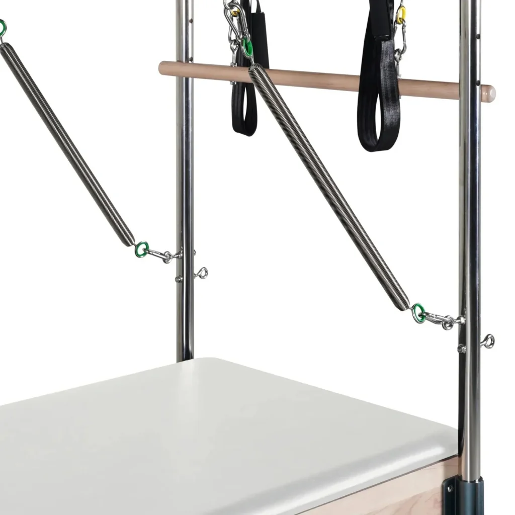 Oak Cadillac Table – view 15