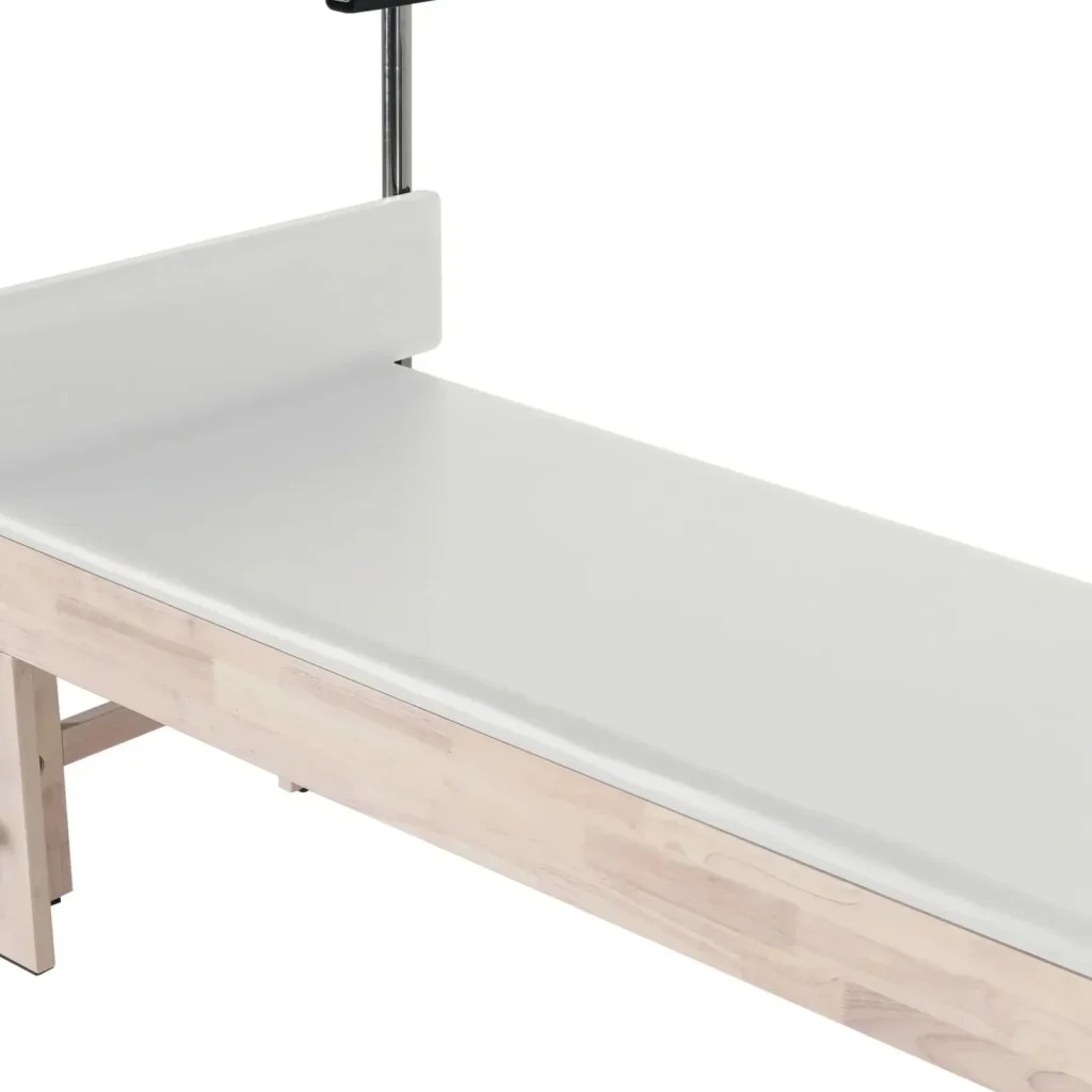 Oak Cadillac Table – view 16