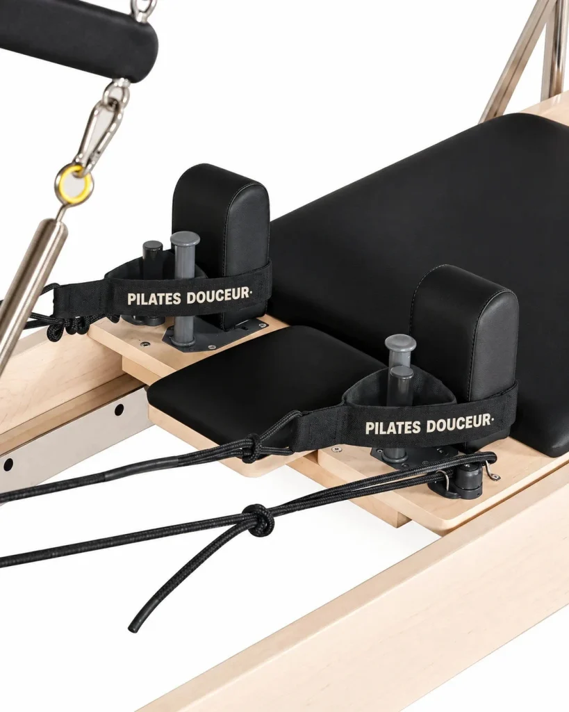Studio Reformer 3 v 1 – pohled 3